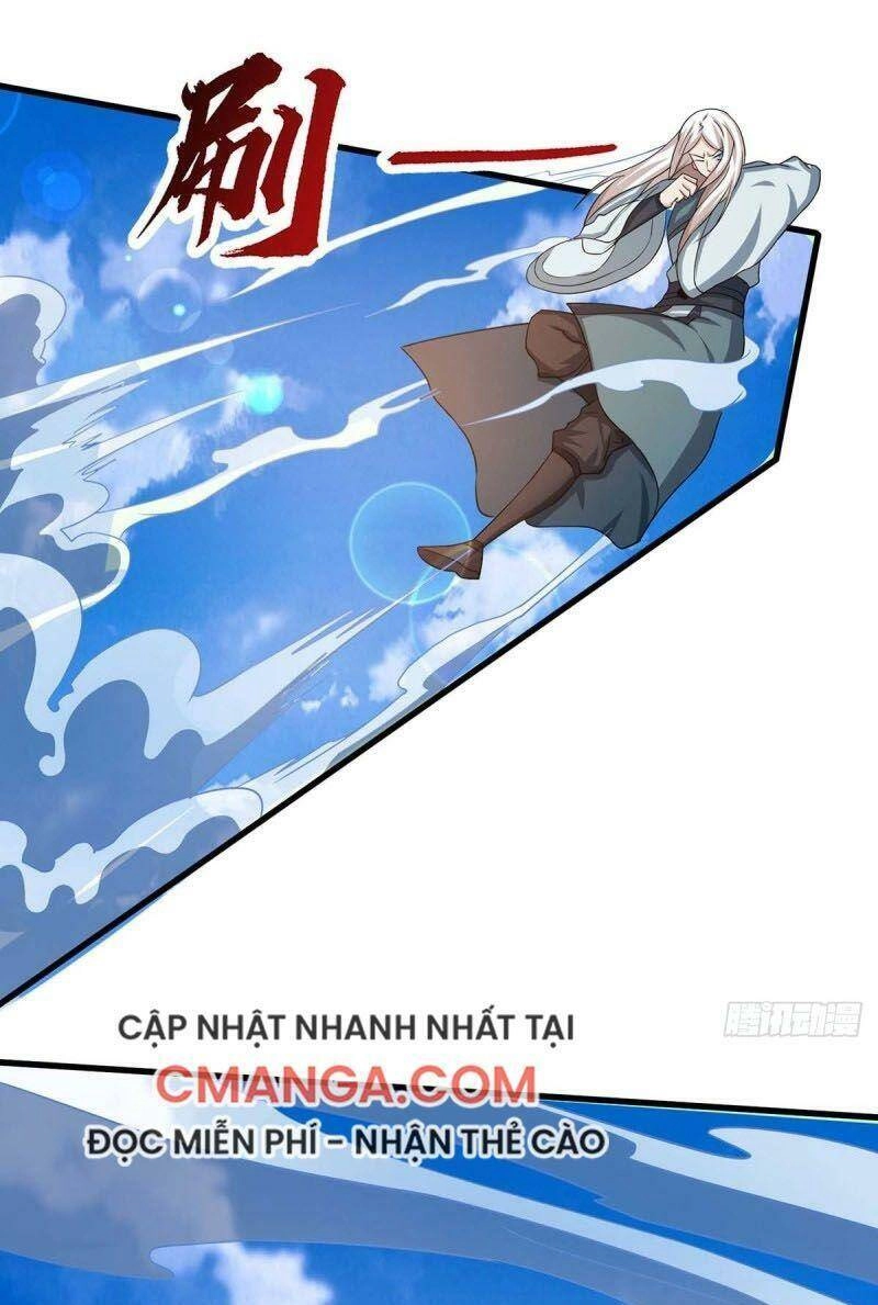 Độc Bộ Tiêu Dao Chapter 206 - 26