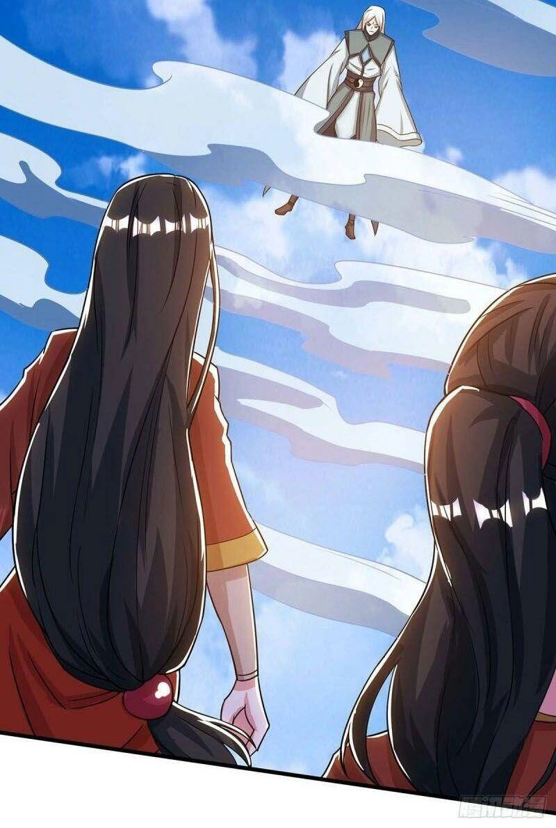 Độc Bộ Tiêu Dao Chapter 206 - 27