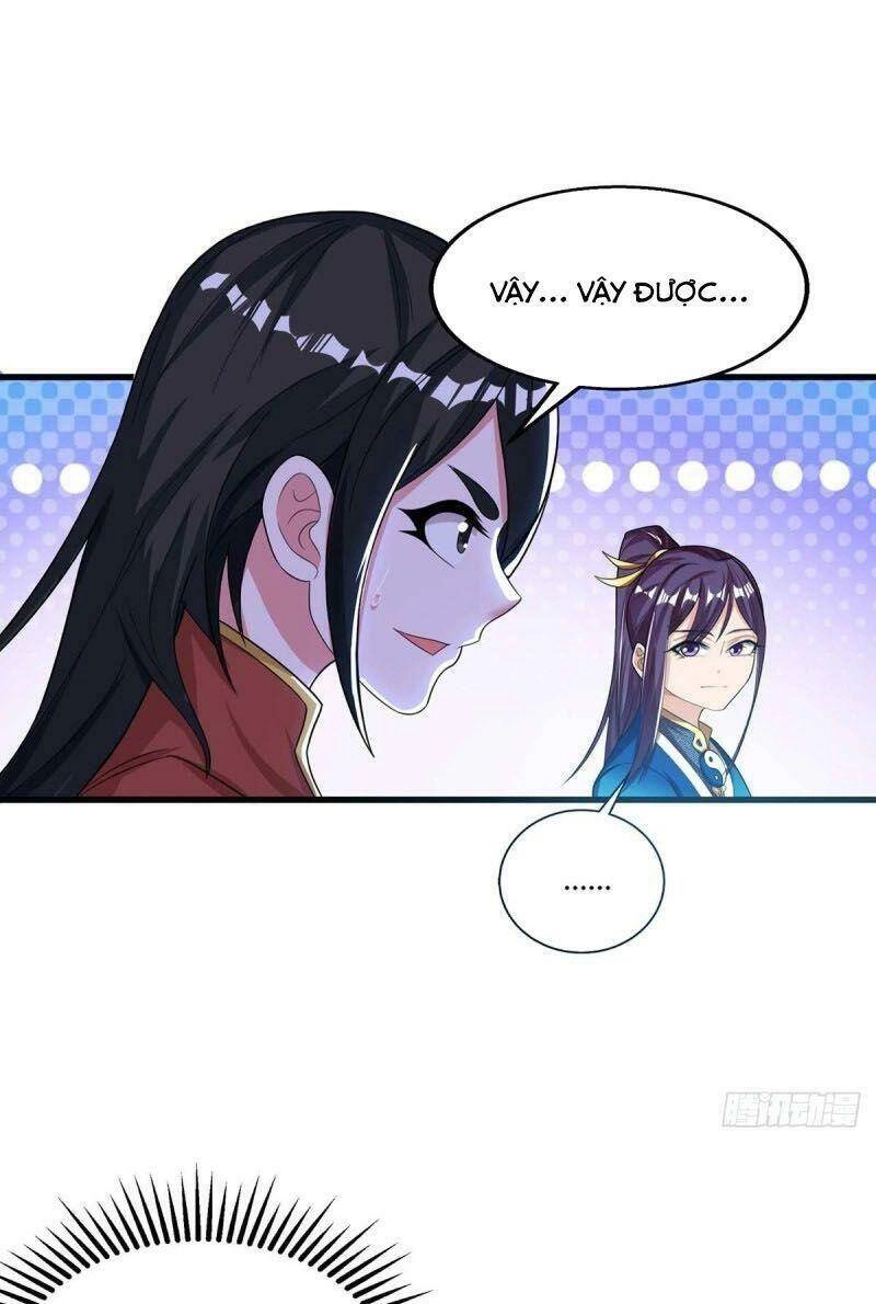 Độc Bộ Tiêu Dao Chapter 207 - 17