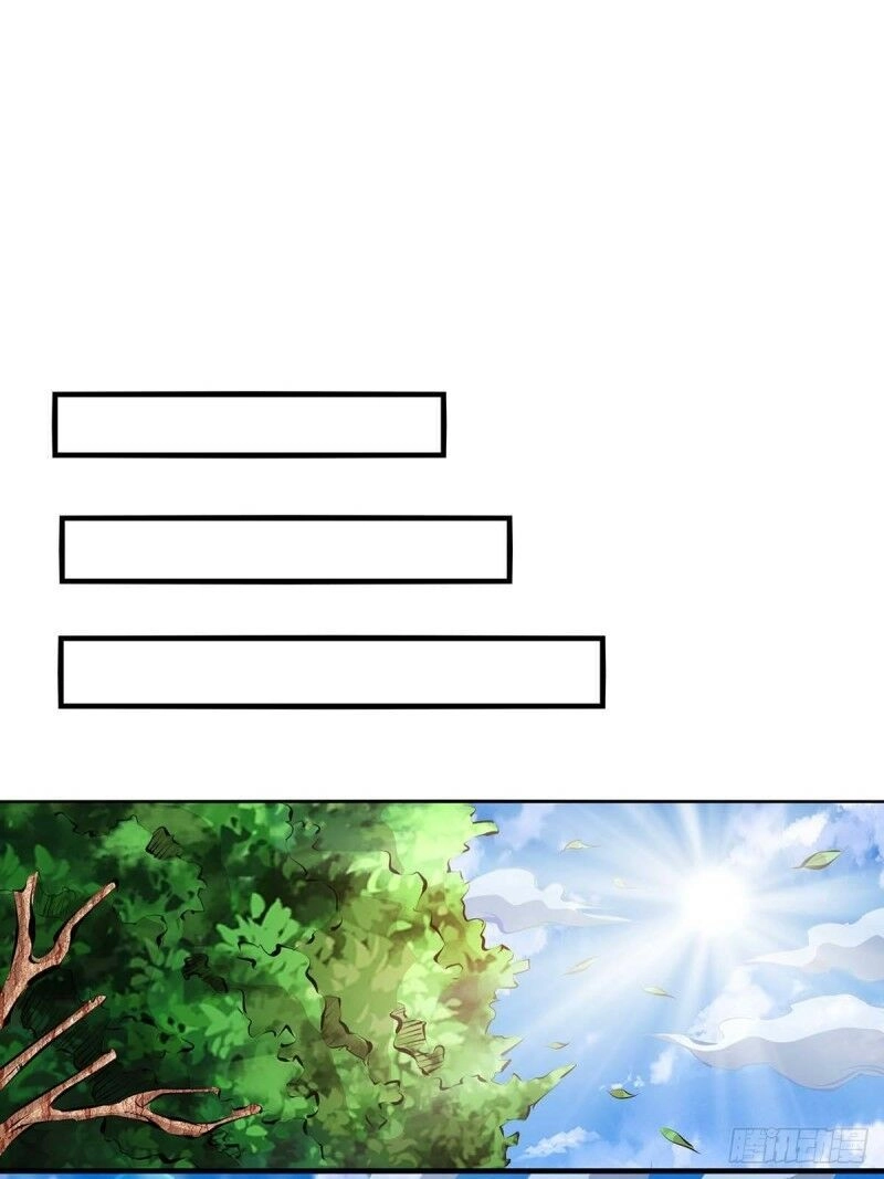 Độc Bộ Tiêu Dao Chapter 208 - 1