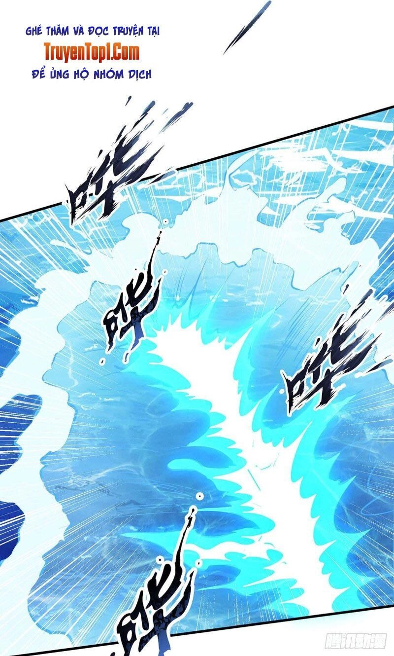 Độc Bộ Tiêu Dao Chapter 208 - 12