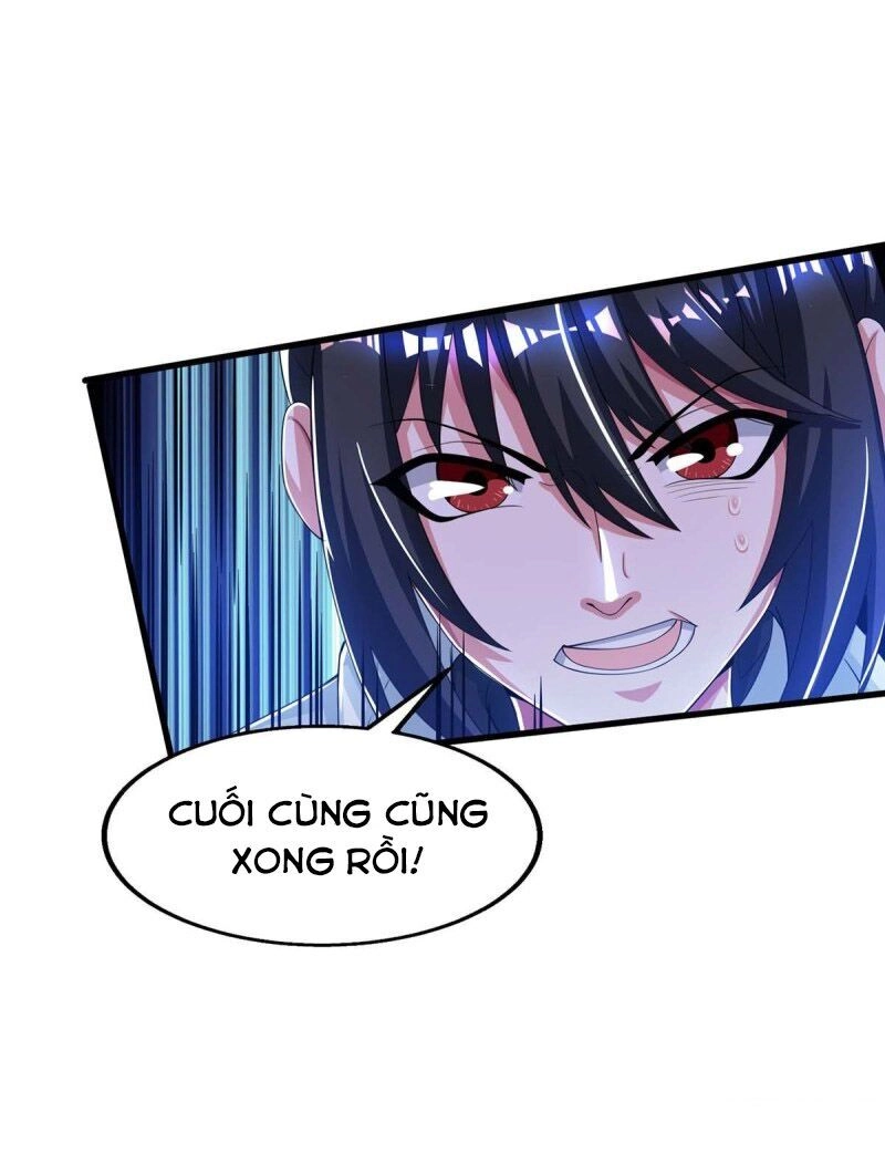 Độc Bộ Tiêu Dao Chapter 208 - 17