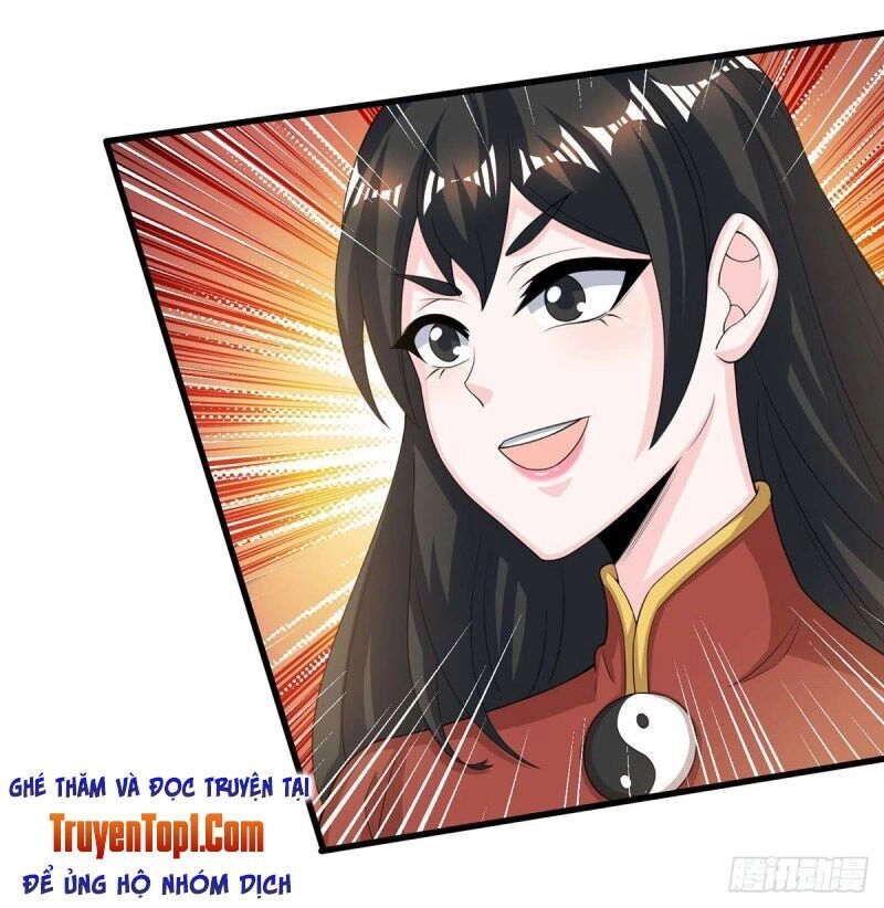 Độc Bộ Tiêu Dao Chapter 208 - 20