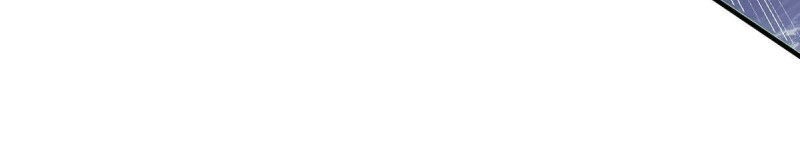 Độc Bộ Tiêu Dao Chapter 209 - 21