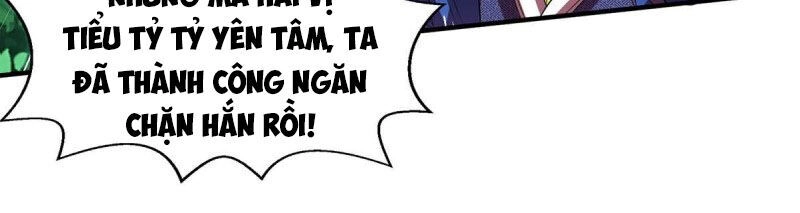 Độc Bộ Tiêu Dao Chapter 209 - 28