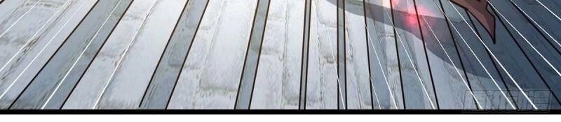 Độc Bộ Tiêu Dao Chapter 211 - 3