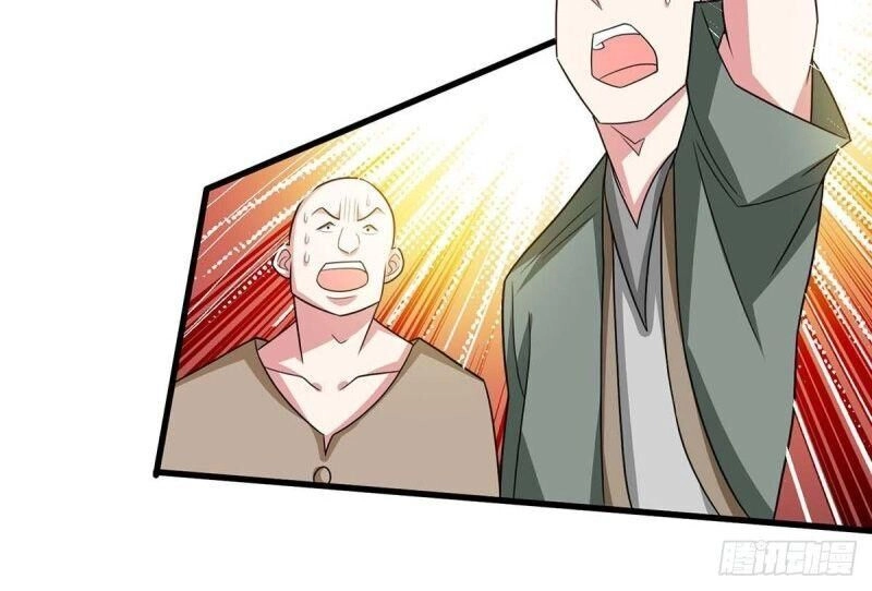 Độc Bộ Tiêu Dao Chapter 212 - 7