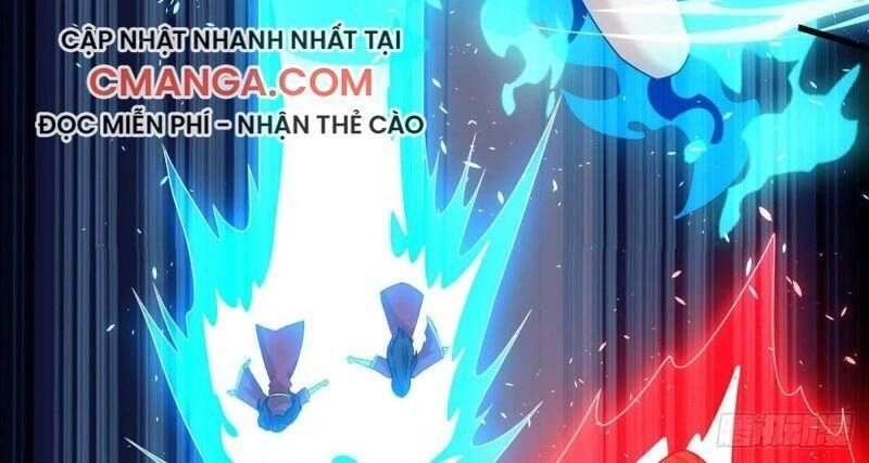 Độc Bộ Tiêu Dao Chapter 212 - 13