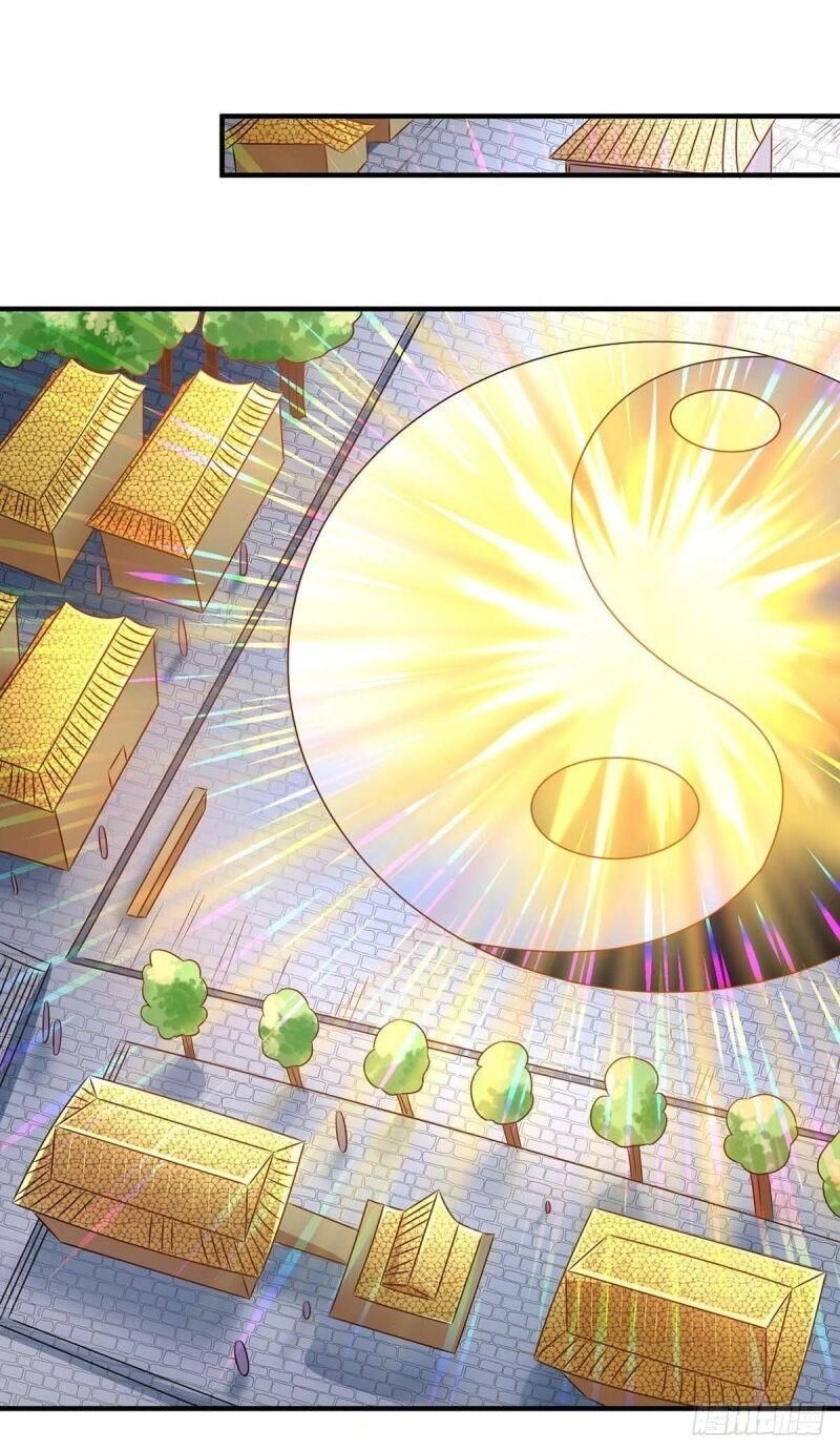 Độc Bộ Tiêu Dao Chapter 212 - 15