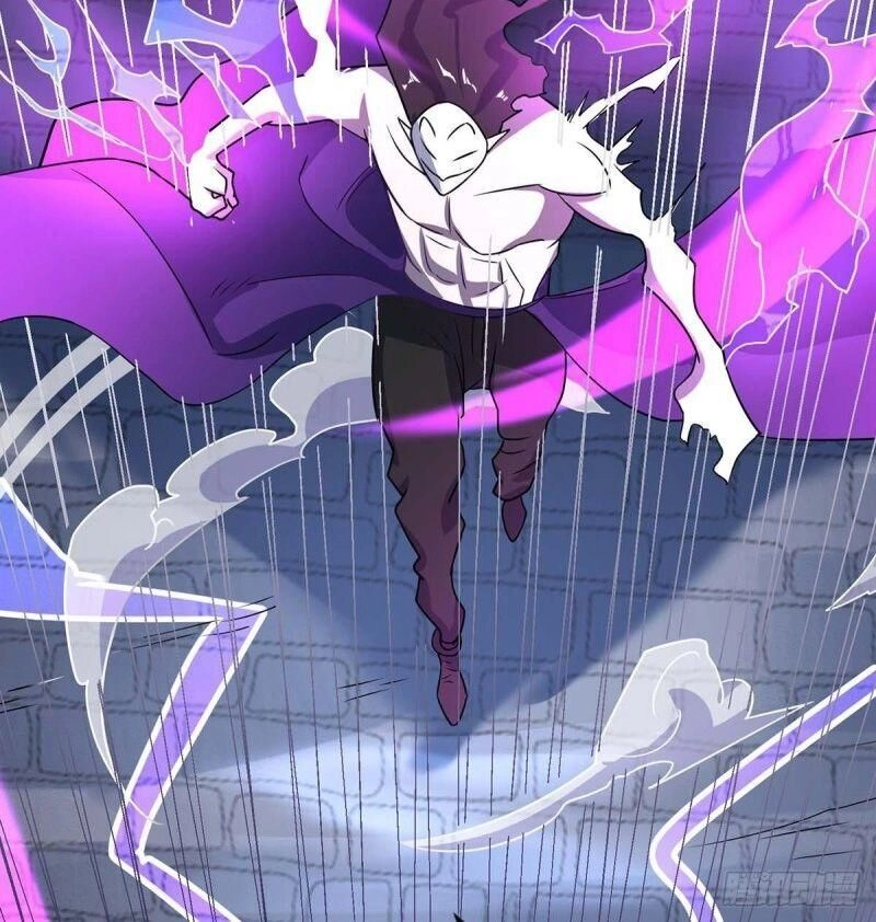 Độc Bộ Tiêu Dao Chapter 212 - 27