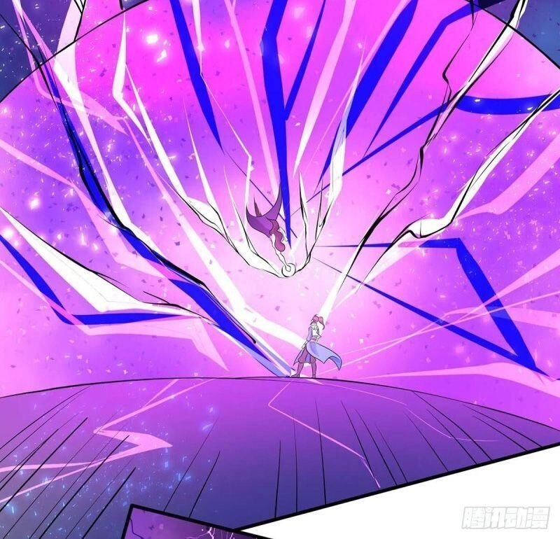 Độc Bộ Tiêu Dao Chapter 213 - 4