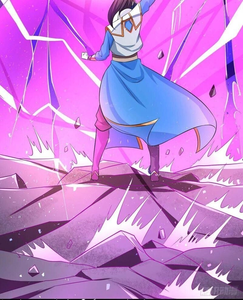 Độc Bộ Tiêu Dao Chapter 213 - 8