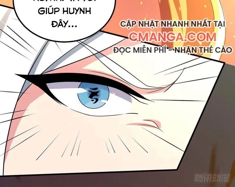 Độc Bộ Tiêu Dao Chapter 213 - 12