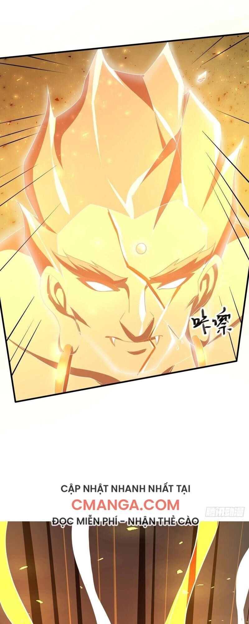 Độc Bộ Tiêu Dao Chapter 213 - 17