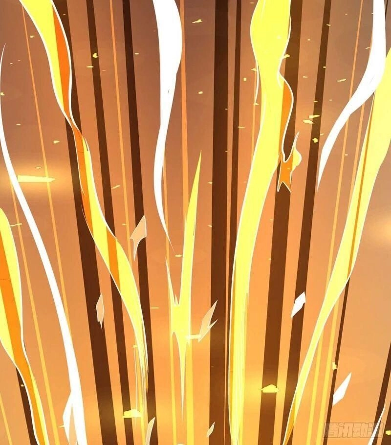 Độc Bộ Tiêu Dao Chapter 213 - 18