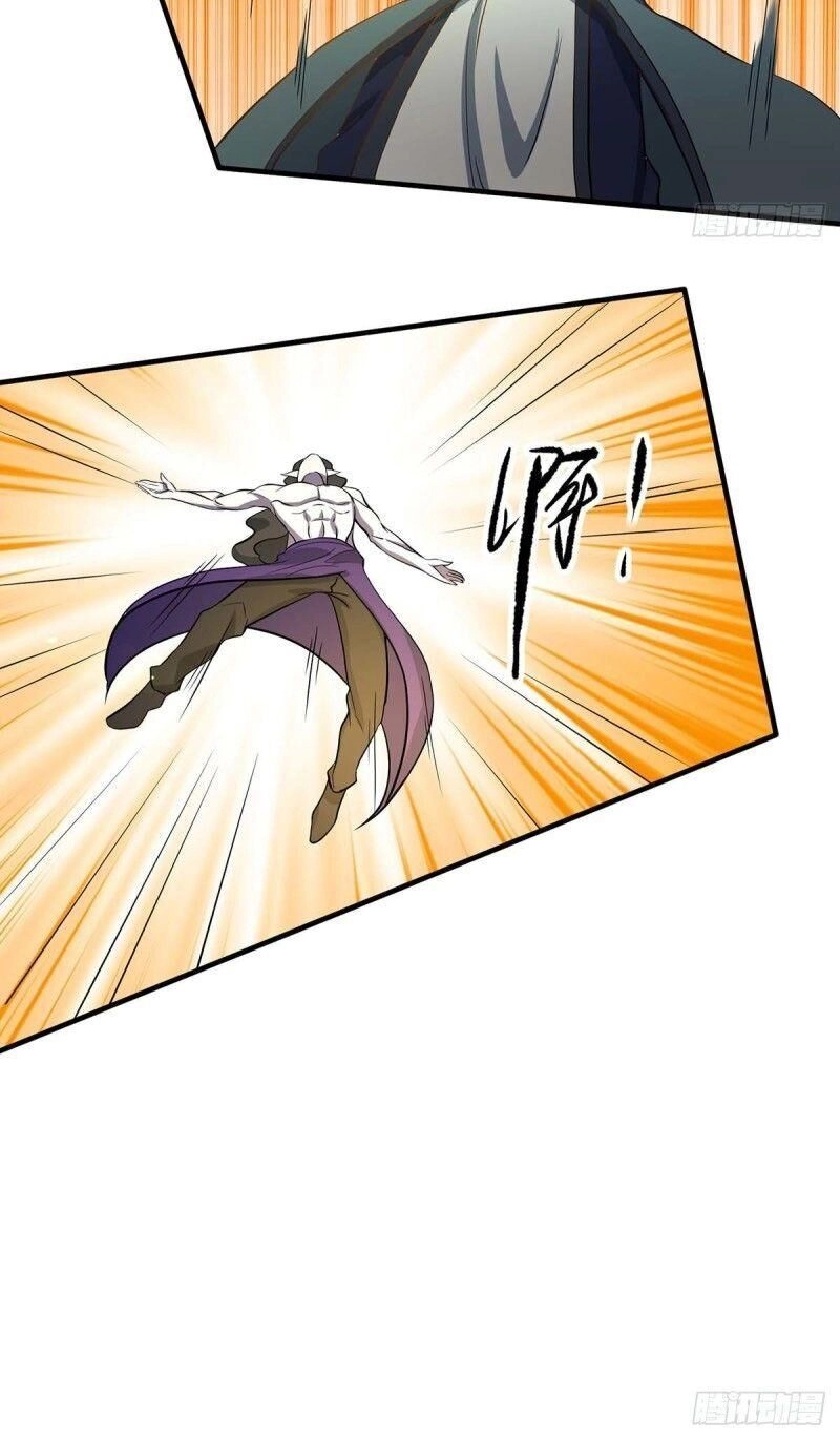 Độc Bộ Tiêu Dao Chapter 213 - 20