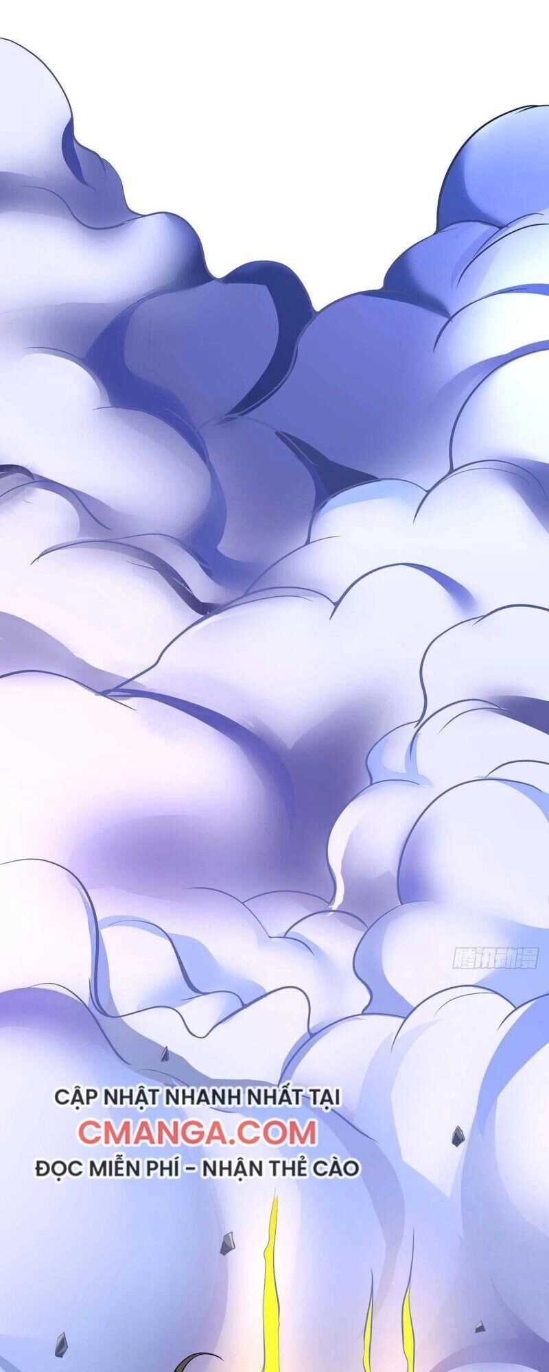 Độc Bộ Tiêu Dao Chapter 213 - 21