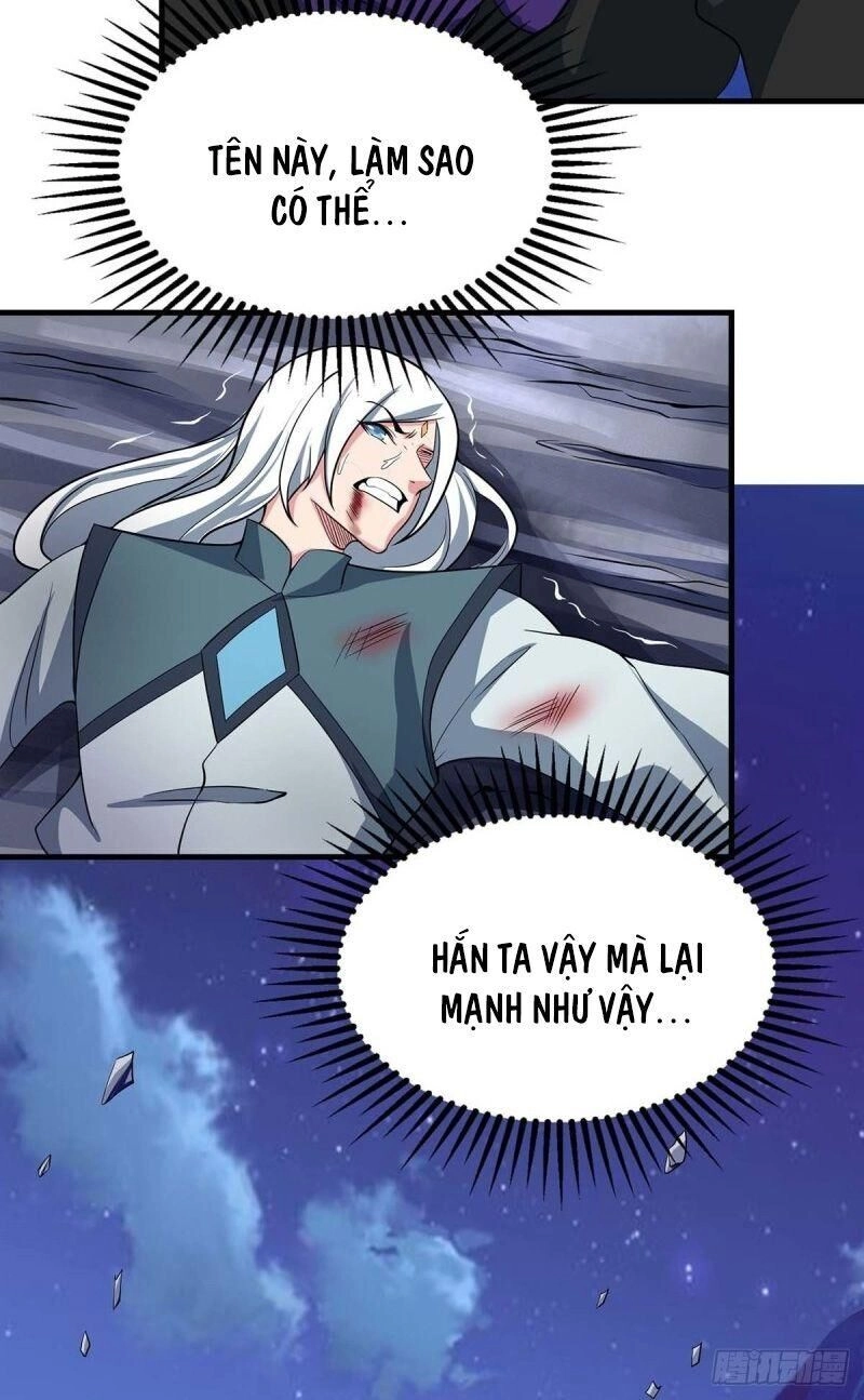 Độc Bộ Tiêu Dao Chapter 213 - 24