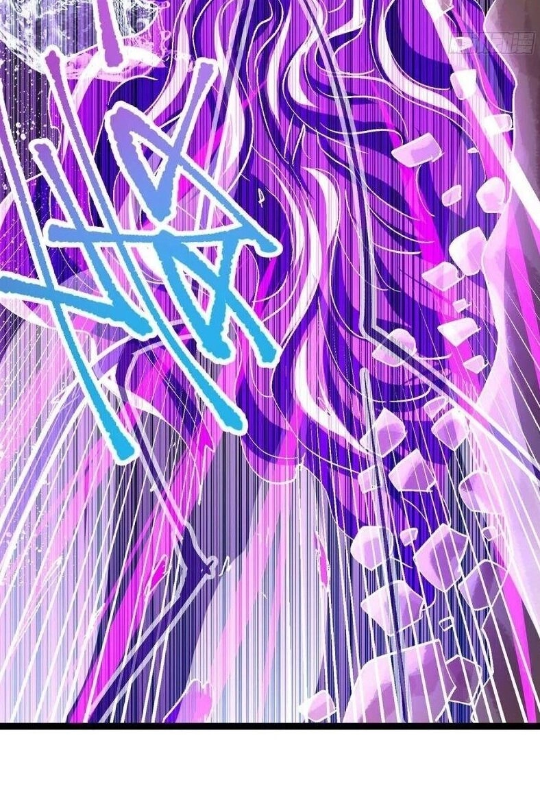 Độc Bộ Tiêu Dao Chapter 215 - 24