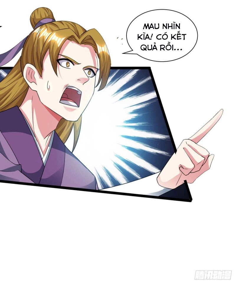 Độc Bộ Tiêu Dao Chapter 216 - 6