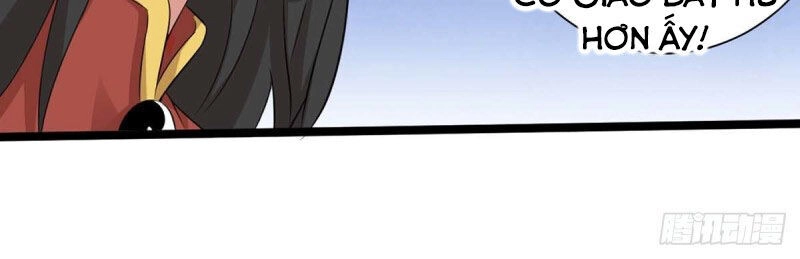 Độc Bộ Tiêu Dao Chapter 216 - 14