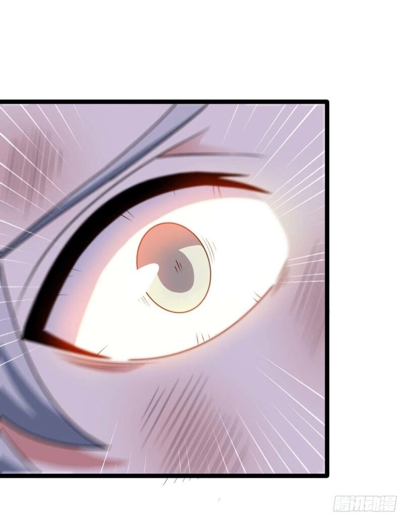 Độc Bộ Tiêu Dao Chapter 216 - 19