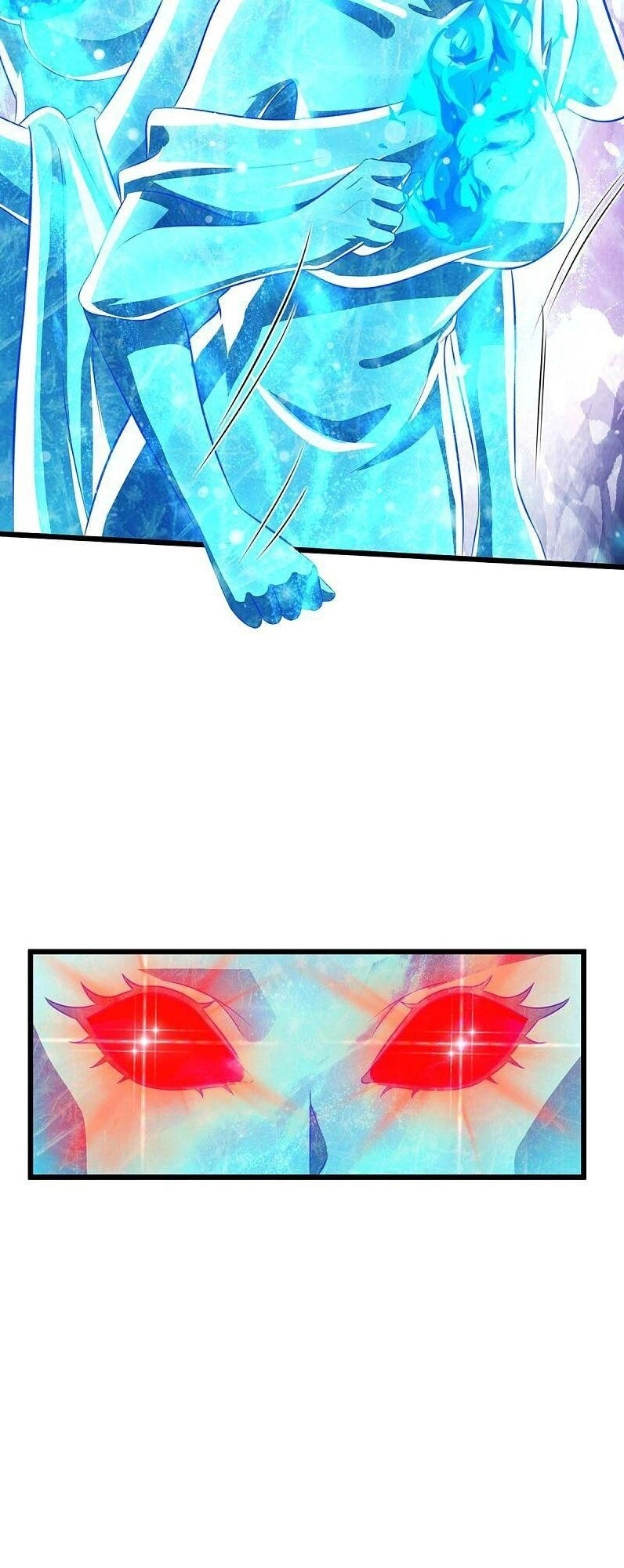 Độc Bộ Tiêu Dao Chapter 217 - 6