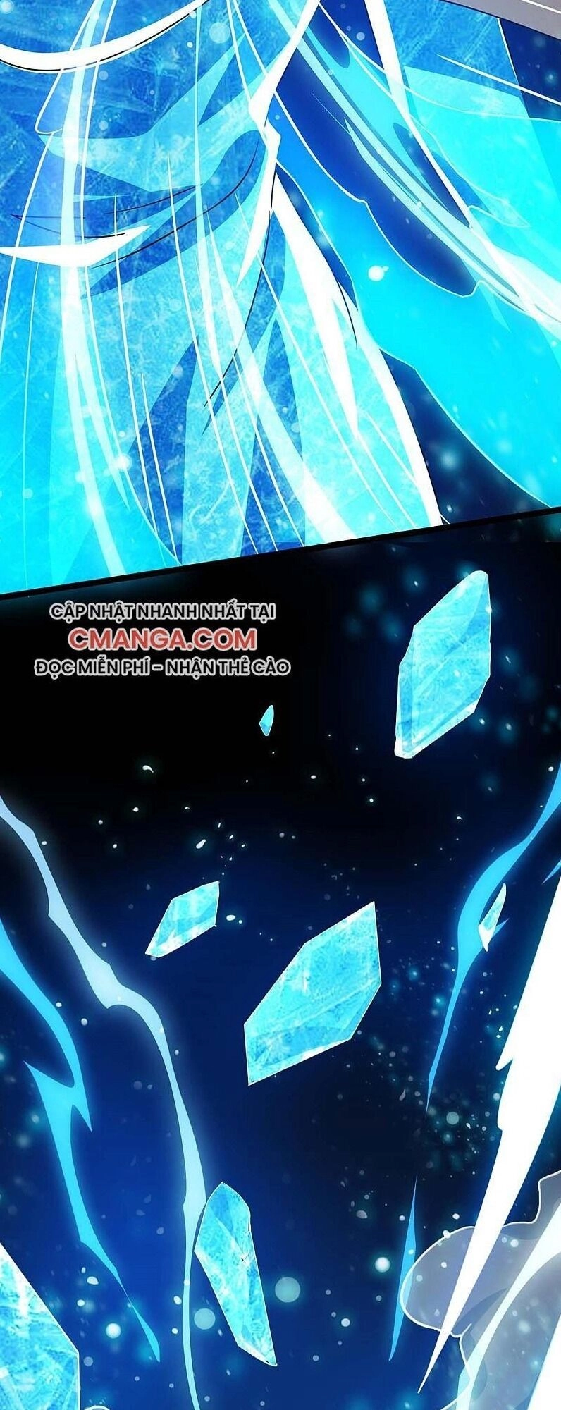 Độc Bộ Tiêu Dao Chapter 217 - 13