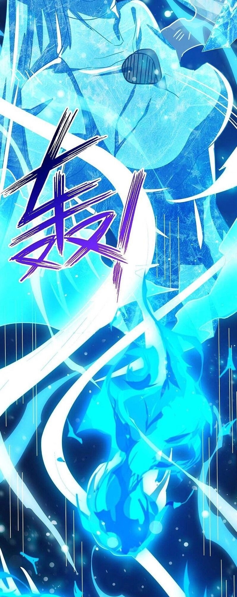 Độc Bộ Tiêu Dao Chapter 217 - 15