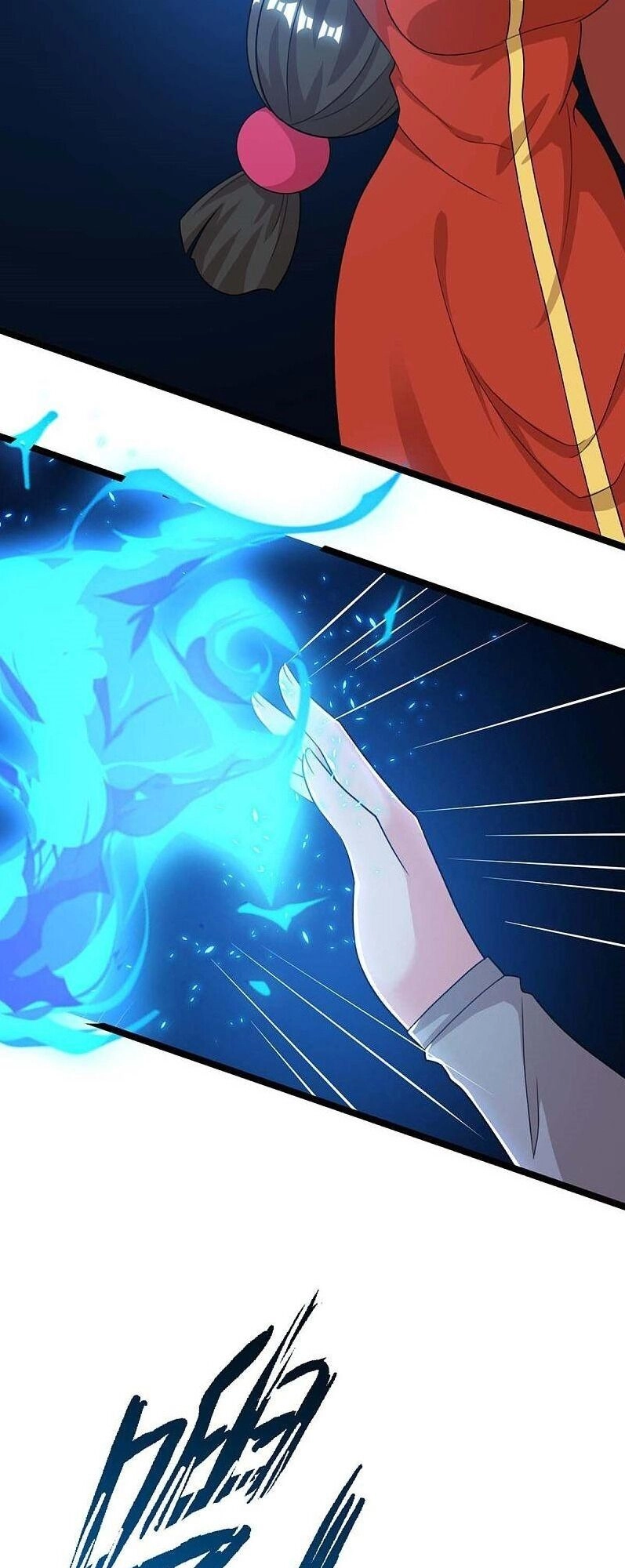 Độc Bộ Tiêu Dao Chapter 217 - 26