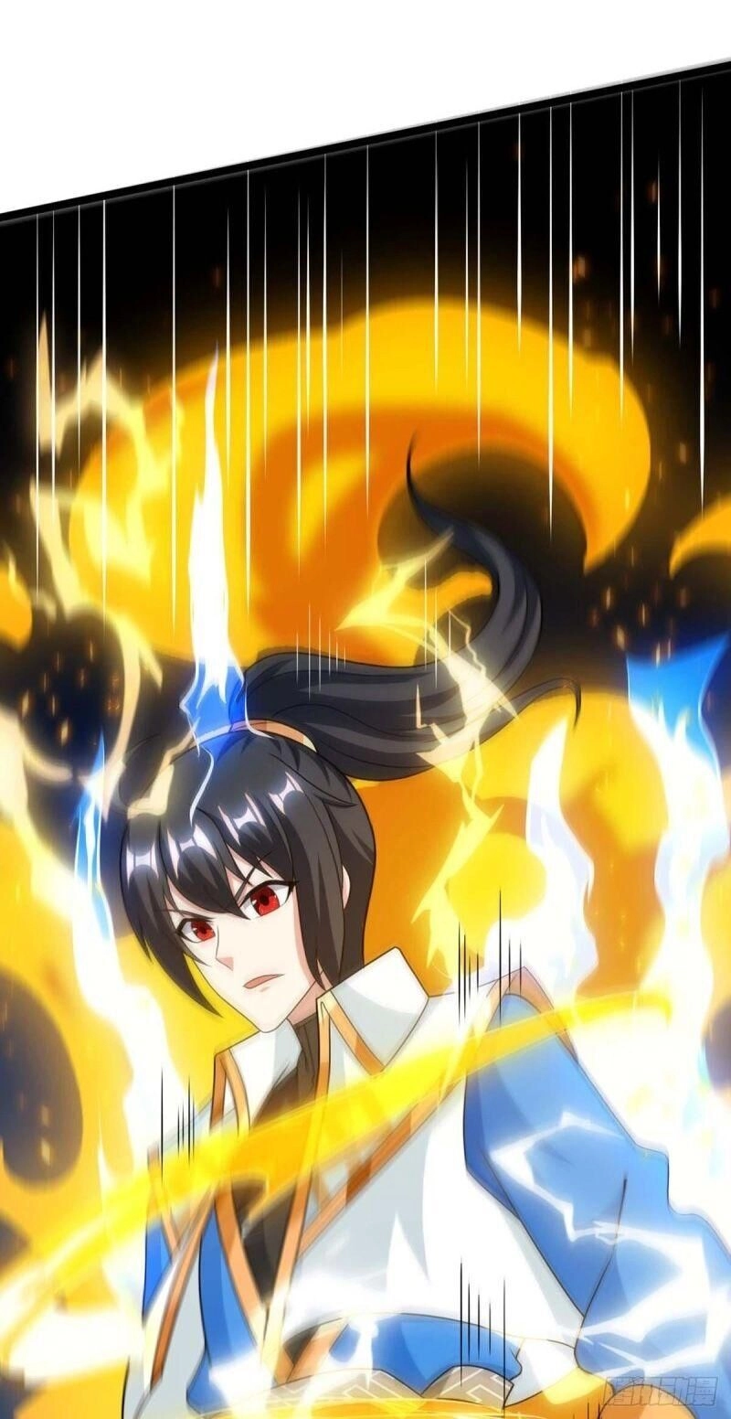 Độc Bộ Tiêu Dao Chapter 218 - 4