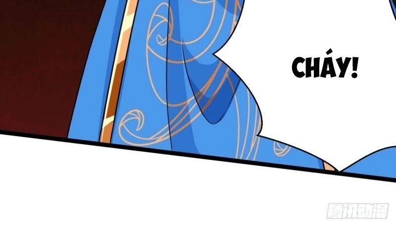 Độc Bộ Tiêu Dao Chapter 218 - 17