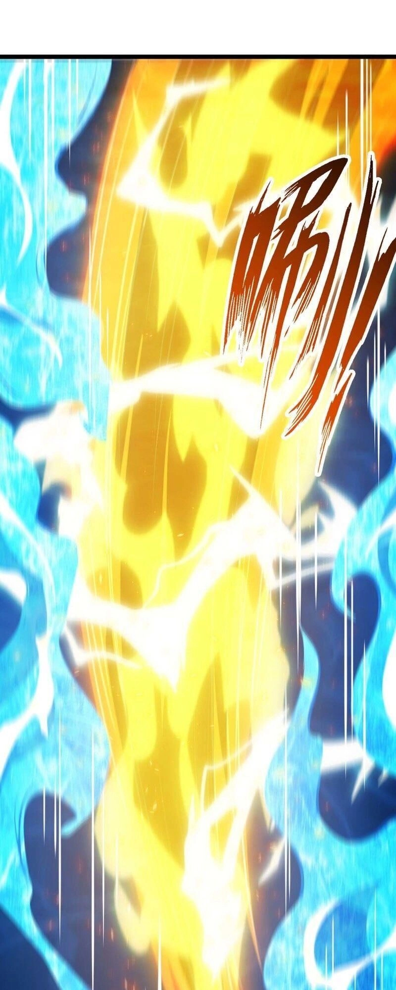 Độc Bộ Tiêu Dao Chapter 218 - 22