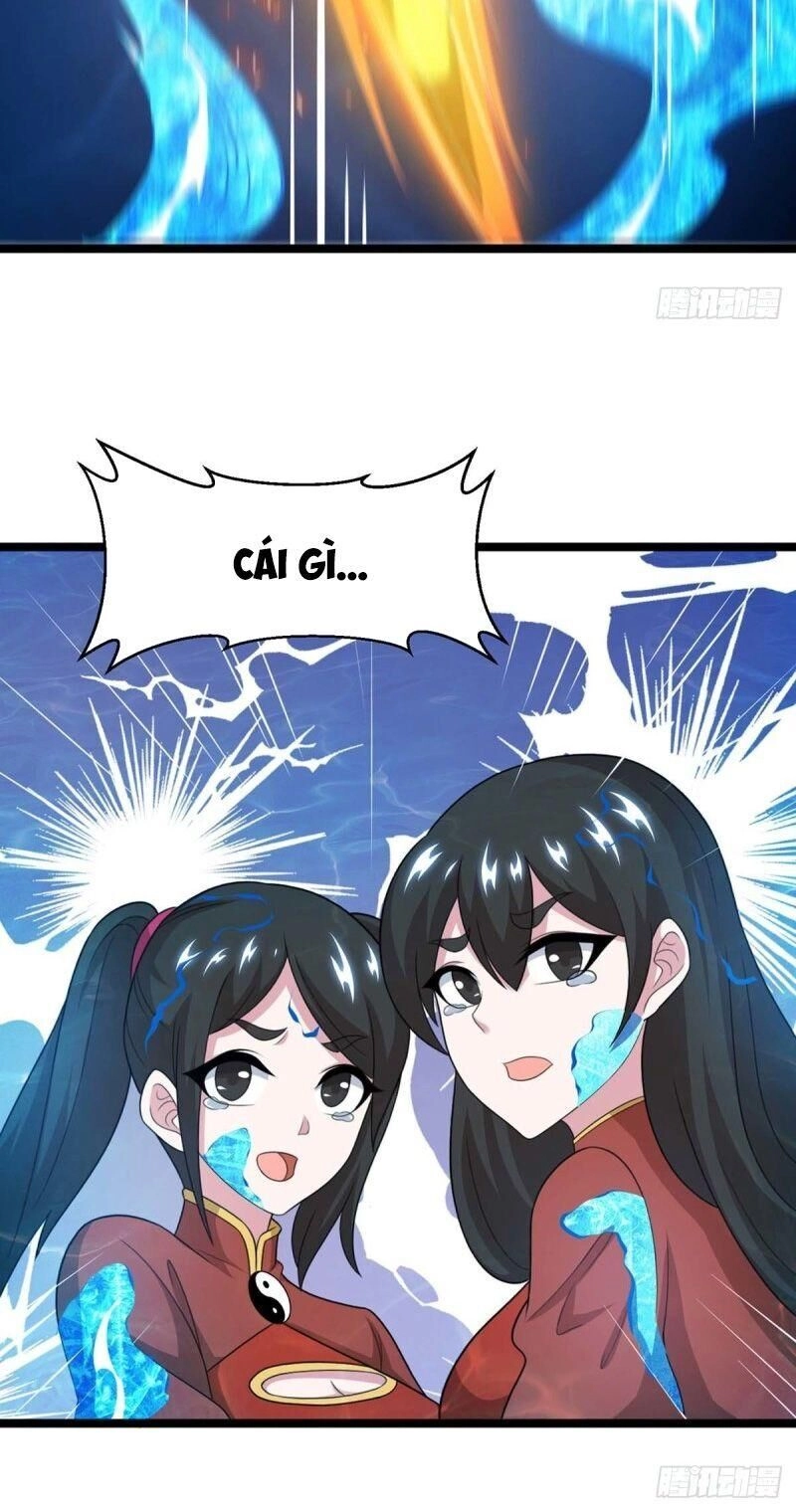 Độc Bộ Tiêu Dao Chapter 218 - 23