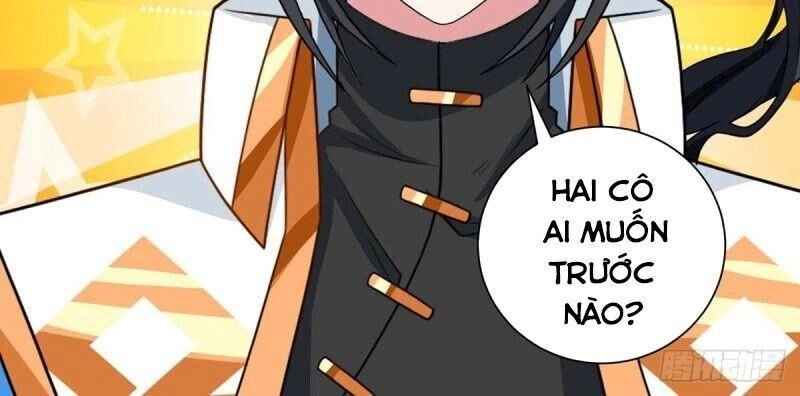 Độc Bộ Tiêu Dao Chapter 219 - 14