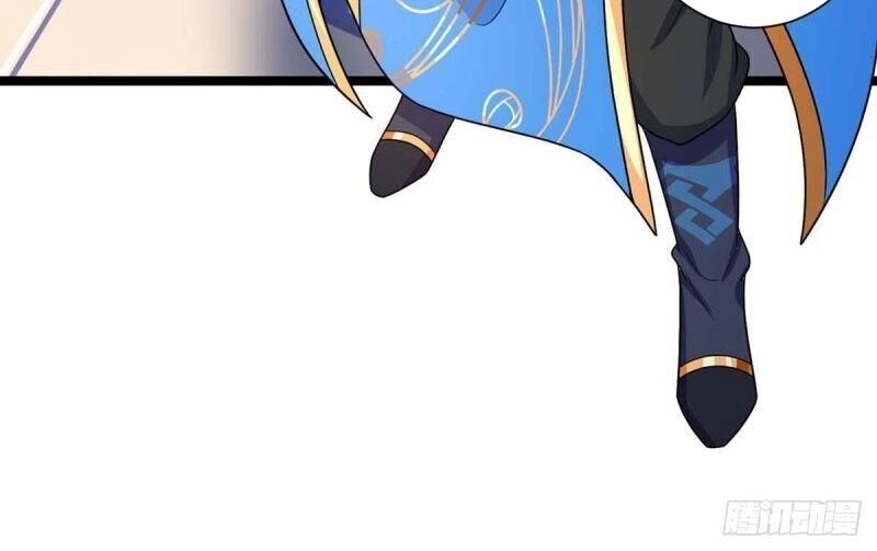 Độc Bộ Tiêu Dao Chapter 219 - 26