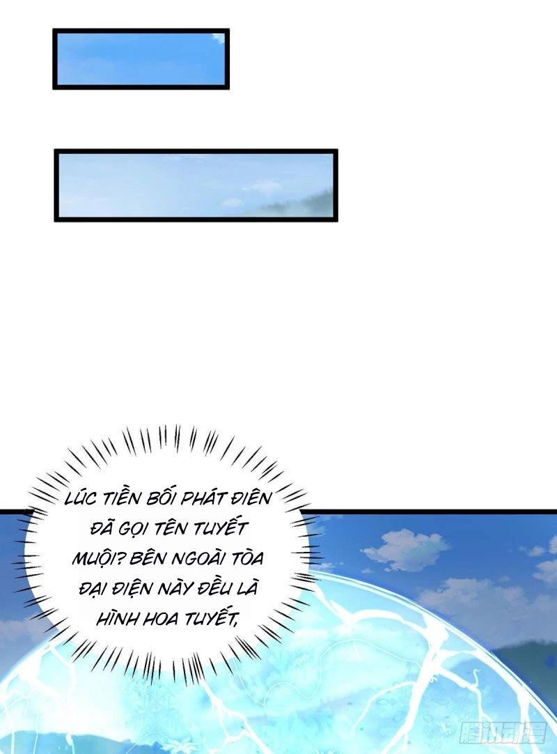 Độc Bộ Tiêu Dao Chapter 220 - 2