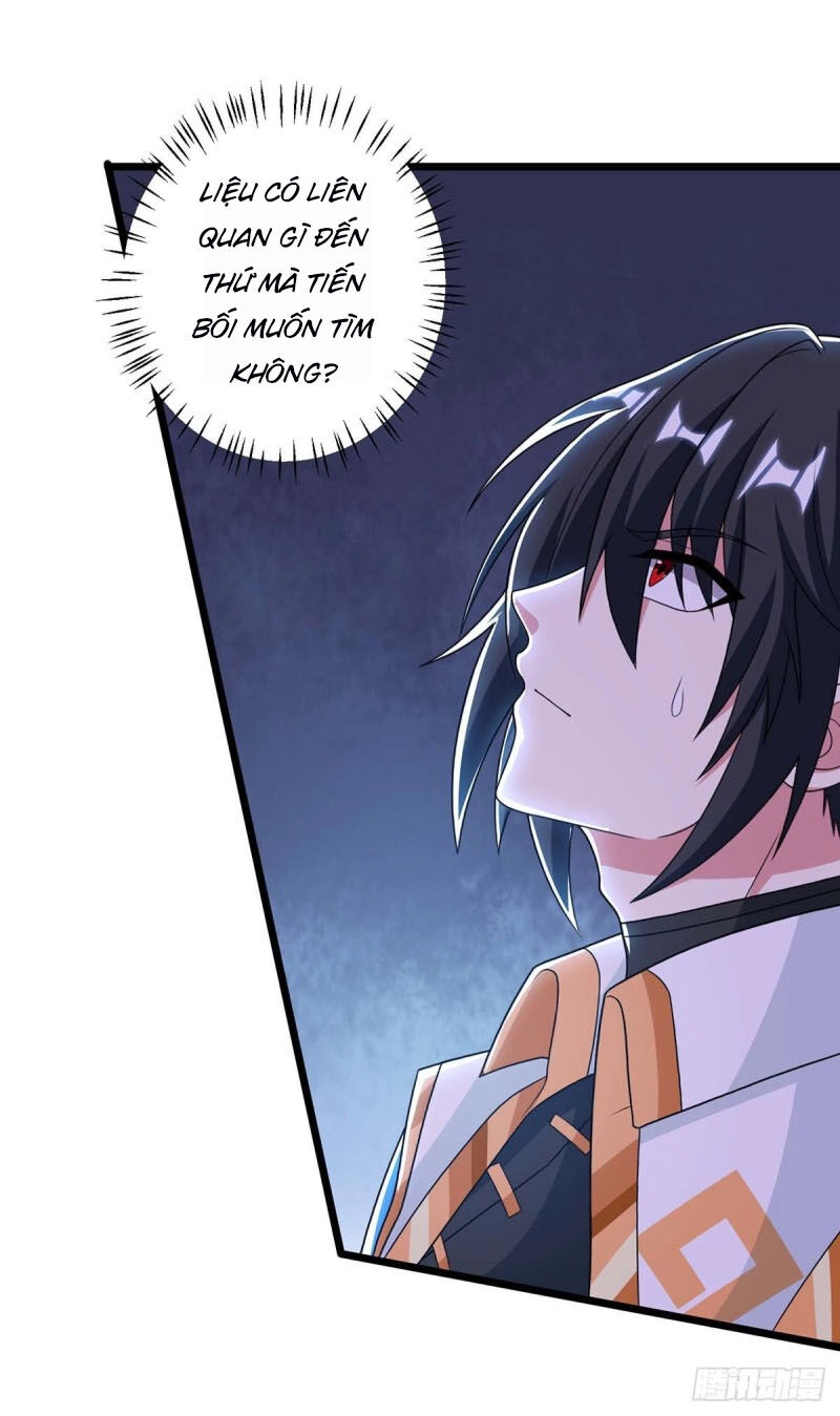 Độc Bộ Tiêu Dao Chapter 220 - 4