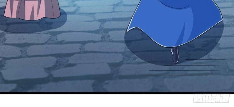 Độc Bộ Tiêu Dao Chapter 220 - 6