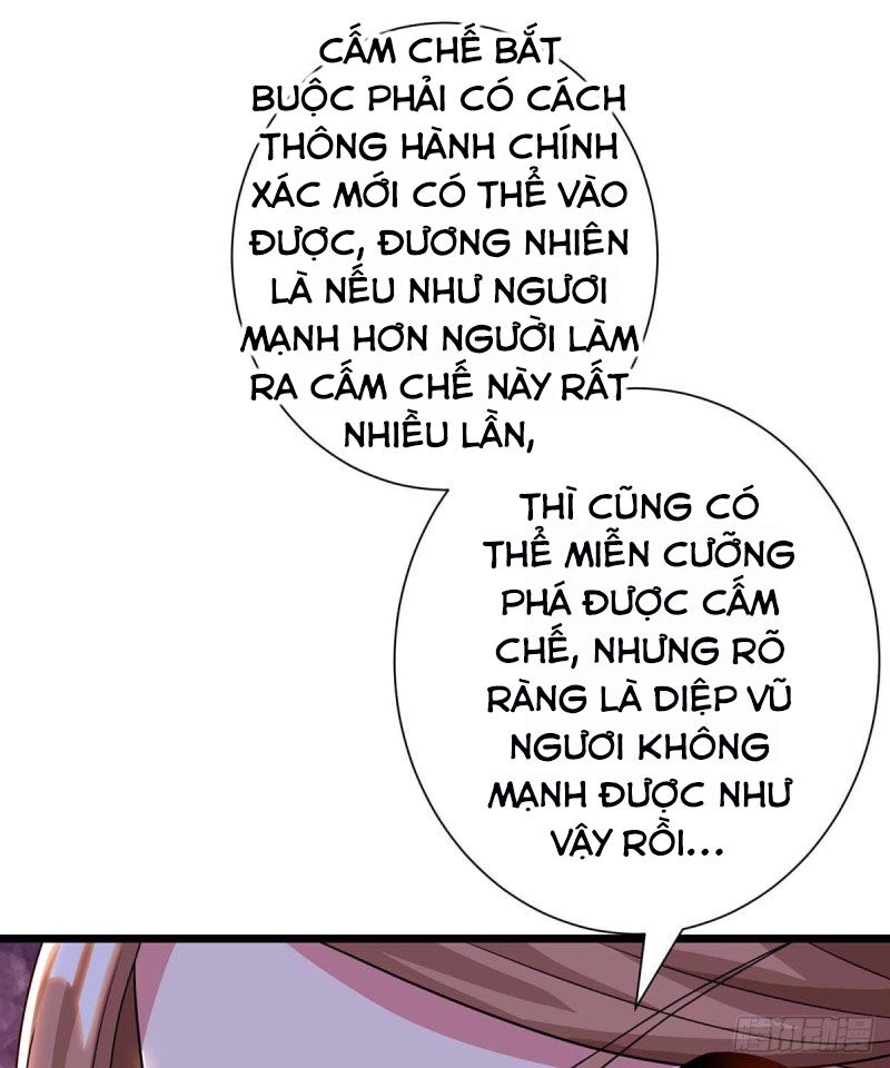 Độc Bộ Tiêu Dao Chapter 220 - 15