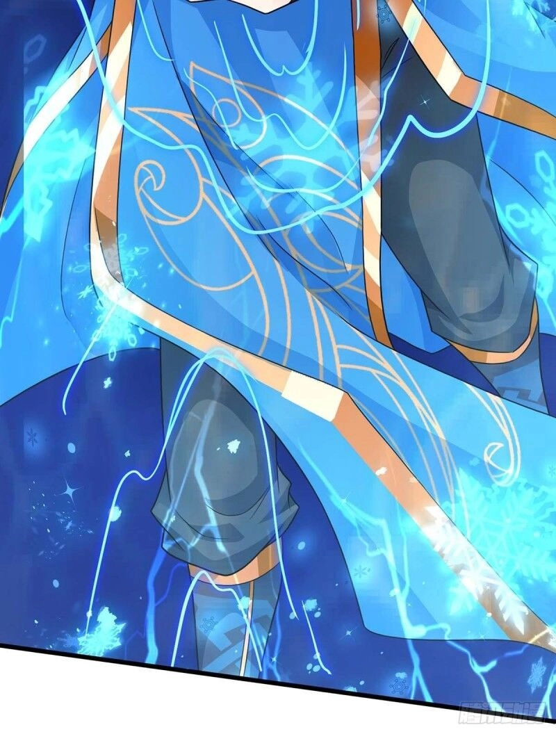 Độc Bộ Tiêu Dao Chapter 220 - 19