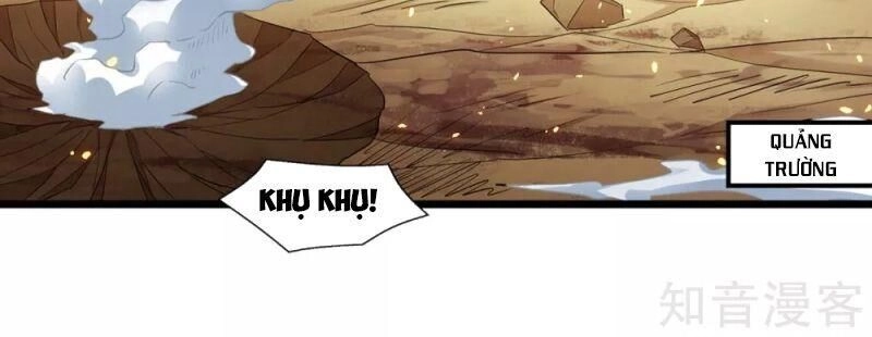 Độc Bộ Tiêu Dao Chapter 222 - 16