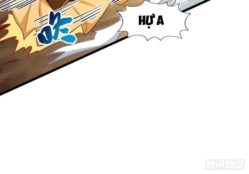 Độc Bộ Tiêu Dao Chapter 223 - 4