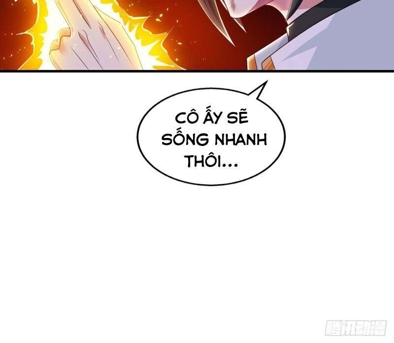 Độc Bộ Tiêu Dao Chapter 223 - 31