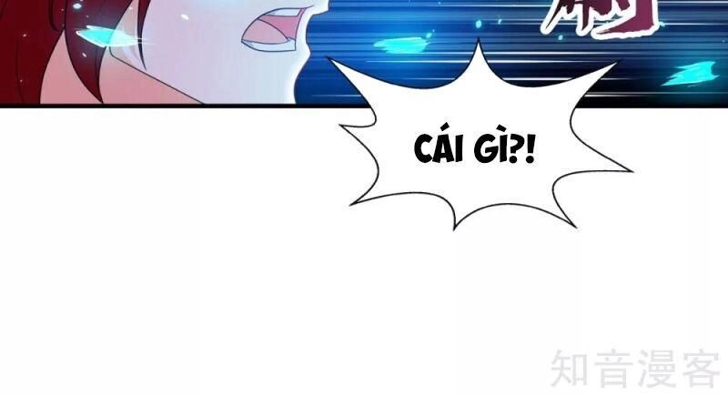 Độc Bộ Tiêu Dao Chapter 224 - 6