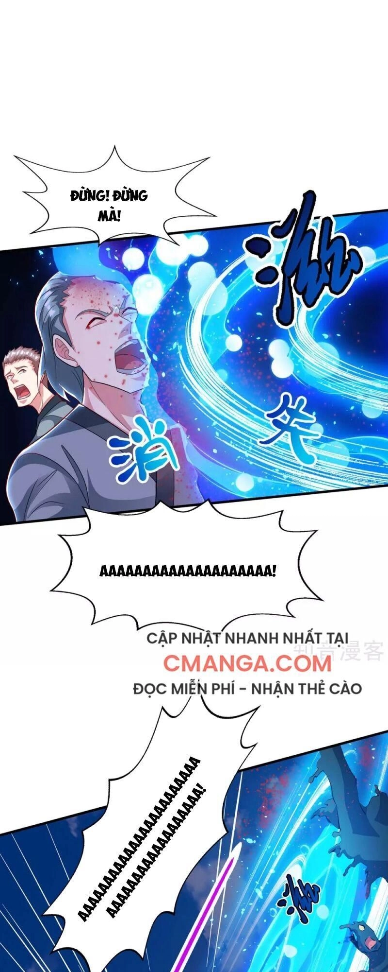 Độc Bộ Tiêu Dao Chapter 224 - 16