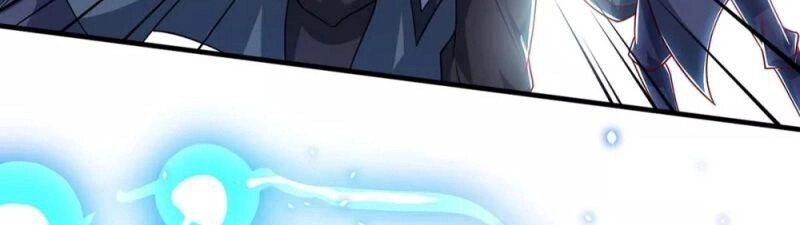 Độc Bộ Tiêu Dao Chapter 224 - 21