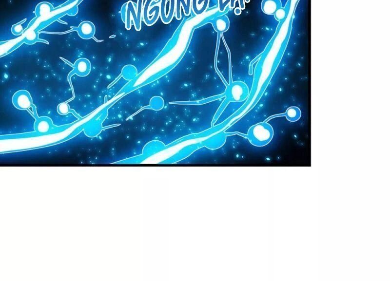 Độc Bộ Tiêu Dao Chapter 224 - 32