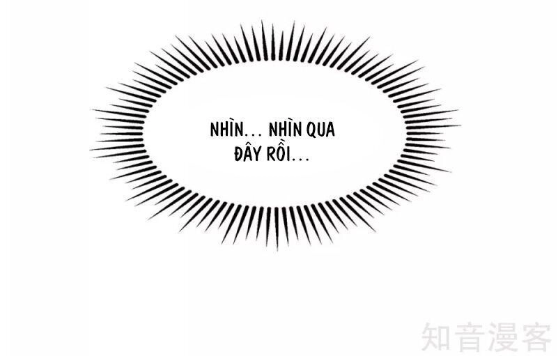Độc Bộ Tiêu Dao Chapter 224 - 38
