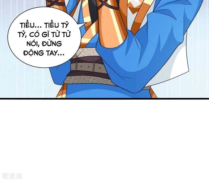 Độc Bộ Tiêu Dao Chapter 225 - 2